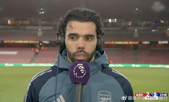 西班牙国家队面临世界杯门将选择困境