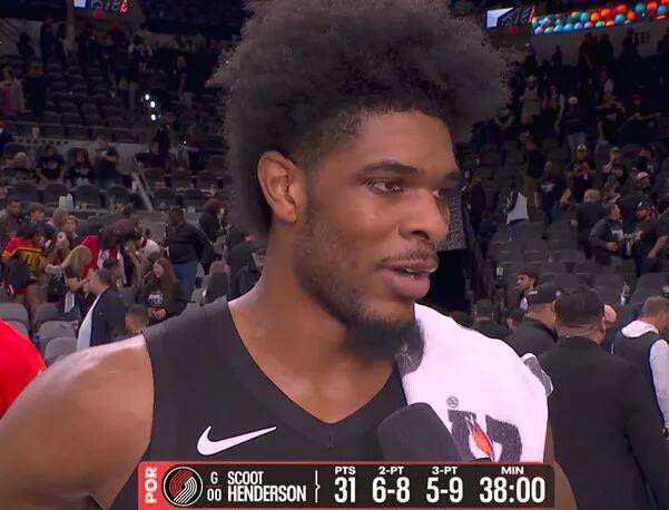 开拓者逆转马刺 75人重创凯尔特人季后赛格局生