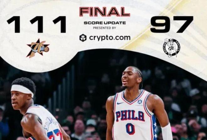 开拓者逆转马刺 75人重创凯尔特人季后赛格局生