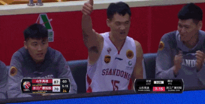 开拓者逆转马刺 75人重创凯尔特人季后赛格局生