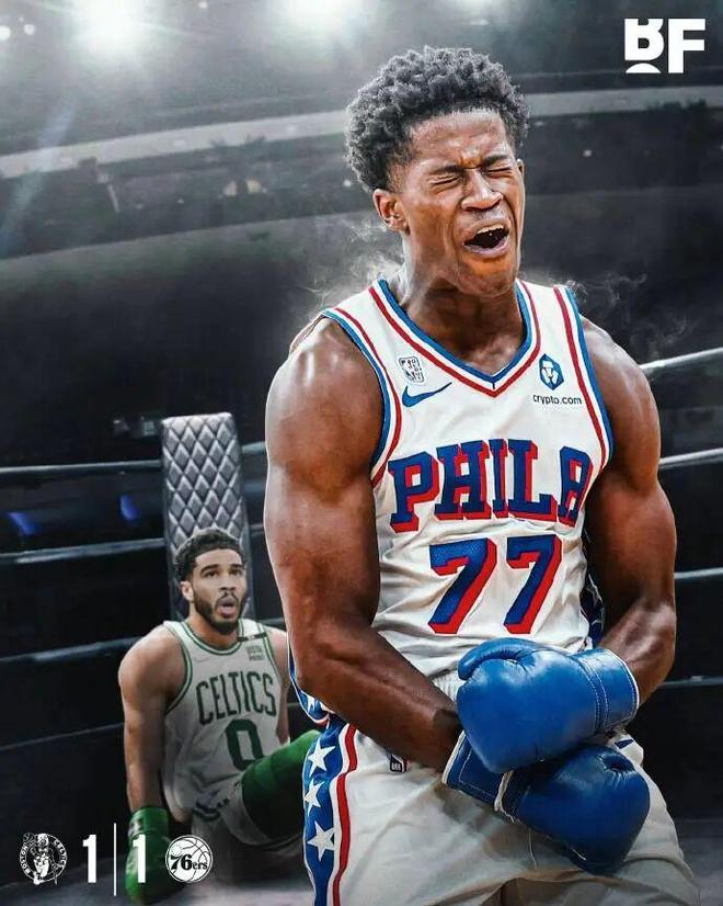 开拓者逆转马刺 75人重创凯尔特人季后赛格局生