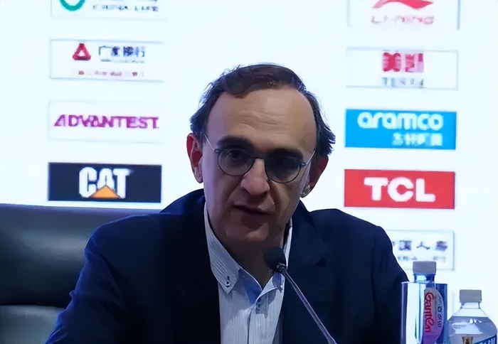 辽宁男篮主场不敌浙江 乌戈指三分命中率与防守