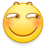 英超球员跑动数据揭秘：马拉松选手与速度王者