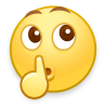 英超球员跑动数据揭秘：马拉松选手与速度王者