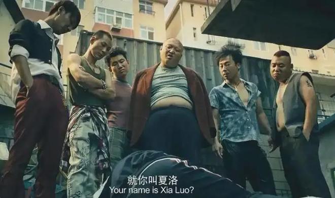 骑士交易哈登获新生 快船年轻化冲击季后赛